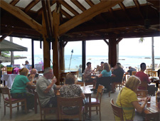 THIS RESTAURANT IS CLOSED Ola, Kahuku, HI THIS RESTAURANT IS CLOSED Ola, Kahuku, HI