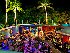 Blue Dragon Coastal Cuisine & Musiquarium, Kamuela, HI Blue Dragon Coastal Cuisine & Musiquarium, Kamuela, HI