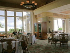 THIS RESTAURANT IS CLOSED The SeaWatch Restaurant, Wailea, HI