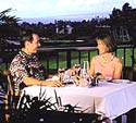 THIS RESTAURANT IS CLOSED The Gallery Restaurant, Waimea, HI THIS RESTAURANT IS CLOSED The Gallery Restaurant, Waimea, HI
