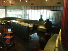THIS RESTAURANT IS CLOSED 713 Restaurant & Lounge, Houston, TX