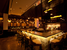 THIS RESTAURANT IS CLOSED Philippe Restaurant + Lounge, Houston, TX