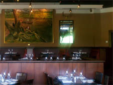 THIS RESTAURANT IS CLOSED Kincaid's Fish, Chop & Steak House, Carmel, IN