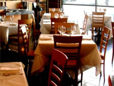 THIS RESTAURANT IS CLOSED Mako, Beverly Hills, CA THIS RESTAURANT IS CLOSED Mako, Beverly Hills, CA
