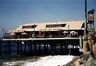 Dining room at Kincaid's, Redondo Beach, CA Dining room at Kincaid's, Redondo Beach, CA