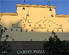 Caioti Pizza Cafe - Los Angeles, CA