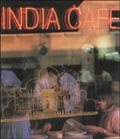 All India Cafe - Pasadena, CA