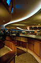 FrontRunner, Arcadia, CA FrontRunner, Arcadia, CA