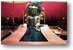 THIS RESTAURANT IS CLOSED Buddha Garden, Los Angeles, CA