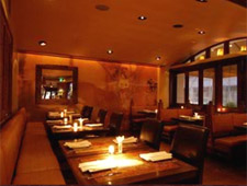THIS RESTAURANT IS CLOSED Ma'Kai, Santa Monica, CA THIS RESTAURANT IS CLOSED Ma'Kai, Santa Monica, CA