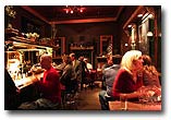 THIS RESTAURANT IS CLOSED Madeleines Restaurant & Wine Bistro, Pasadena, CA