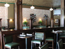 Riordan's Tavern, Los Angeles, CA