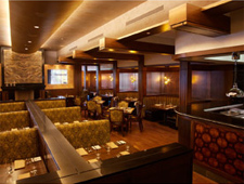 THIS RESTAURANT IS CLOSED brix@1601, Hermosa Beach, CA THIS RESTAURANT IS CLOSED brix@1601, Hermosa Beach, CA