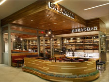 French 75 Bistro (Century City) - Los Angeles, CA