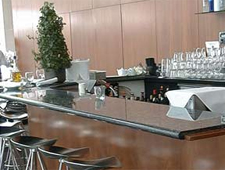 THIS RESTAURANT IS CLOSED Pentimento at LACMA, Los Angeles, CA THIS RESTAURANT IS CLOSED Pentimento at LACMA, Los Angeles, CA