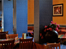 Guelaguetza Restaurante - Los Angeles, CA