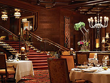 THIS RESTAURANT IS CLOSED Alex, Las Vegas, NV THIS RESTAURANT IS CLOSED Alex, Las Vegas, NV