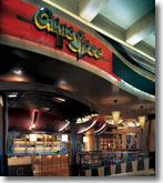 THIS RESTAURANT IS CLOSED China Spice, Henderson, NV THIS RESTAURANT IS CLOSED China Spice, Henderson, NV