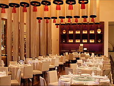 THIS RESTAURANT IS CLOSED Shanghai Lilly, Las Vegas, NV THIS RESTAURANT IS CLOSED Shanghai Lilly, Las Vegas, NV