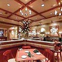 THIS RESTAURANT IS CLOSED Pasta Palace, Las Vegas, NV THIS RESTAURANT IS CLOSED Pasta Palace, Las Vegas, NV