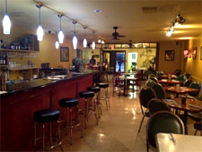 Evelyn & Olive Restaurant & Wine Bar, Memphis, TN Evelyn & Olive Restaurant & Wine Bar, Memphis, TN