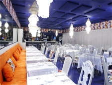 THIS RESTAURANT HAS CHANGED NAMES Michy's, Miami, FL THIS RESTAURANT HAS CHANGED NAMES Michy's, Miami, FL