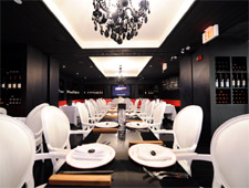 THIS RESTAURANT IS CLOSED Philippe, Miami, FL THIS RESTAURANT IS CLOSED Philippe, Miami, FL