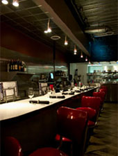 THIS RESTAURANT IS CLOSED Town Talk Diner, Minneapolis, MN THIS RESTAURANT IS CLOSED Town Talk Diner, Minneapolis, MN