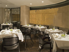 THIS RESTAURANT IS CLOSED NEMI, Mexico City, mexico THIS RESTAURANT IS CLOSED NEMI, Mexico City, mexico
