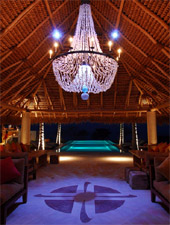 Sufi, Punta de Mita, mexico Sufi, Punta de Mita, mexico