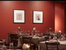 THIS RESTAURANT IS CLOSED Tāyst Restaurant & Wine Bar, Nashville, TN