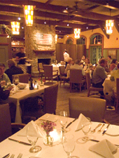 THIS RESTAURANT IS CLOSED Bonta Restaurant & Bar, Hampton, NH
