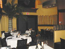 Azucar Cuban Cuisine - Jersey City, NJ