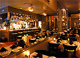 One Restaurant & Lounge - New Orleans, LA