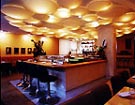 THIS RESTAURANT IS CLOSED Sushi Samba, New York, NY