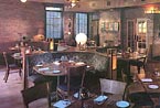 THIS RESTAURANT HAS CHANGED NAMES The Club Room Restaurant at South Shore Country Club, Staten Island, NY THIS RESTAURANT HAS CHANGED NAMES The Club Room Restaurant at South Shore Country Club, Staten Island, NY