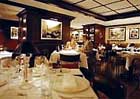 THIS RESTAURANT IS CLOSED Shula's Steak House, New York, NY THIS RESTAURANT IS CLOSED Shula's Steak House, New York, NY