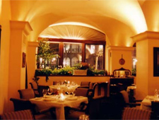 Scalini Fedeli, New York, NY Scalini Fedeli, New York, NY