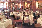 Ristorante Primavera - New York, NY