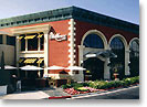 THIS RESTAURANT IS CLOSED The Clubhouse, Costa Mesa, CA THIS RESTAURANT IS CLOSED The Clubhouse, Costa Mesa, CA