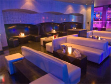 THIS RESTAURANT IS CLOSED Sutra Lounge, Costa Mesa, CA THIS RESTAURANT IS CLOSED Sutra Lounge, Costa Mesa, CA
