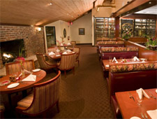 THIS RESTAURANT IS CLOSED South Coast Winery Restaurant & Tasting Room, Santa Ana, CA