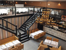THIS RESTAURANT IS CLOSED Sens, Paris, france THIS RESTAURANT IS CLOSED Sens, Paris, france