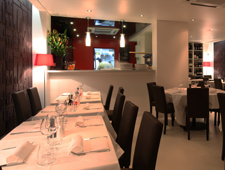 THIS RESTAURANT IS CLOSED Sassolini, Paris, france THIS RESTAURANT IS CLOSED Sassolini, Paris, france