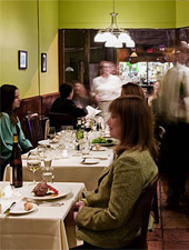 THIS RESTAURANT IS CLOSED Gayle, Philadelphia, PA THIS RESTAURANT IS CLOSED Gayle, Philadelphia, PA