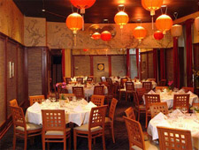 THIS RESTAURANT IS CLOSED Susanna Foo, Philadelphia, PA THIS RESTAURANT IS CLOSED Susanna Foo, Philadelphia, PA