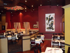 East India Co Grill & Bar, Portland, OR East India Co Grill & Bar, Portland, OR