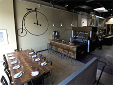 THIS RESTAURANT HAS CHANGED LOCATIONS Tasty n Sons, Portland, OR THIS RESTAURANT HAS CHANGED LOCATIONS Tasty n Sons, Portland, OR