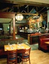 THIS RESTAURANT IS CLOSED Paragon, Portland, OR THIS RESTAURANT IS CLOSED Paragon, Portland, OR