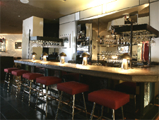 THIS RESTAURANT IS CLOSED Beefsteak, Rancho Mirage, CA THIS RESTAURANT IS CLOSED Beefsteak, Rancho Mirage, CA